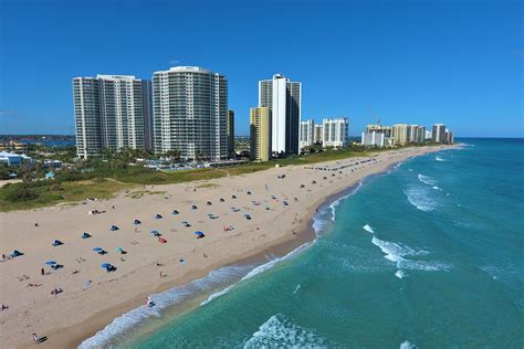East coast beach vacations. Things To Know About East coast beach vacations. 